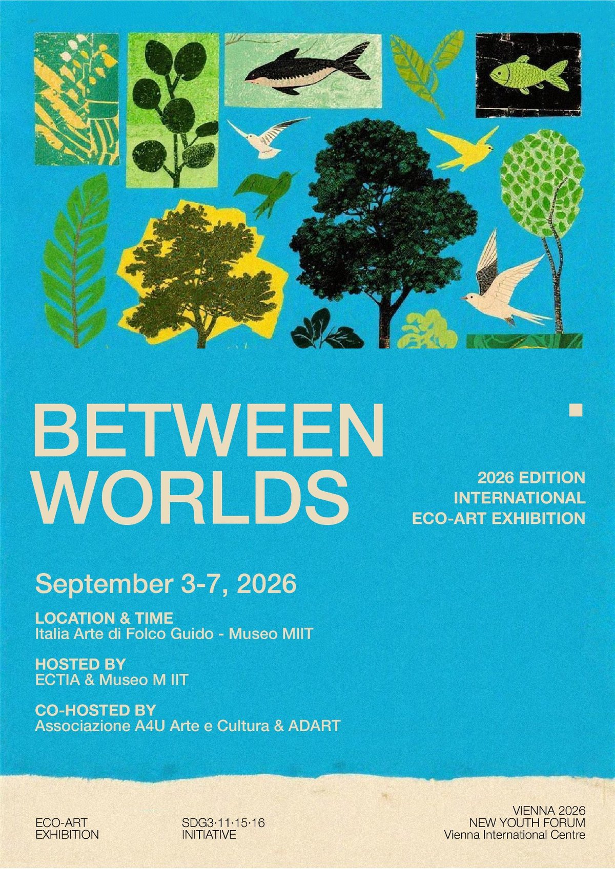Poster 17