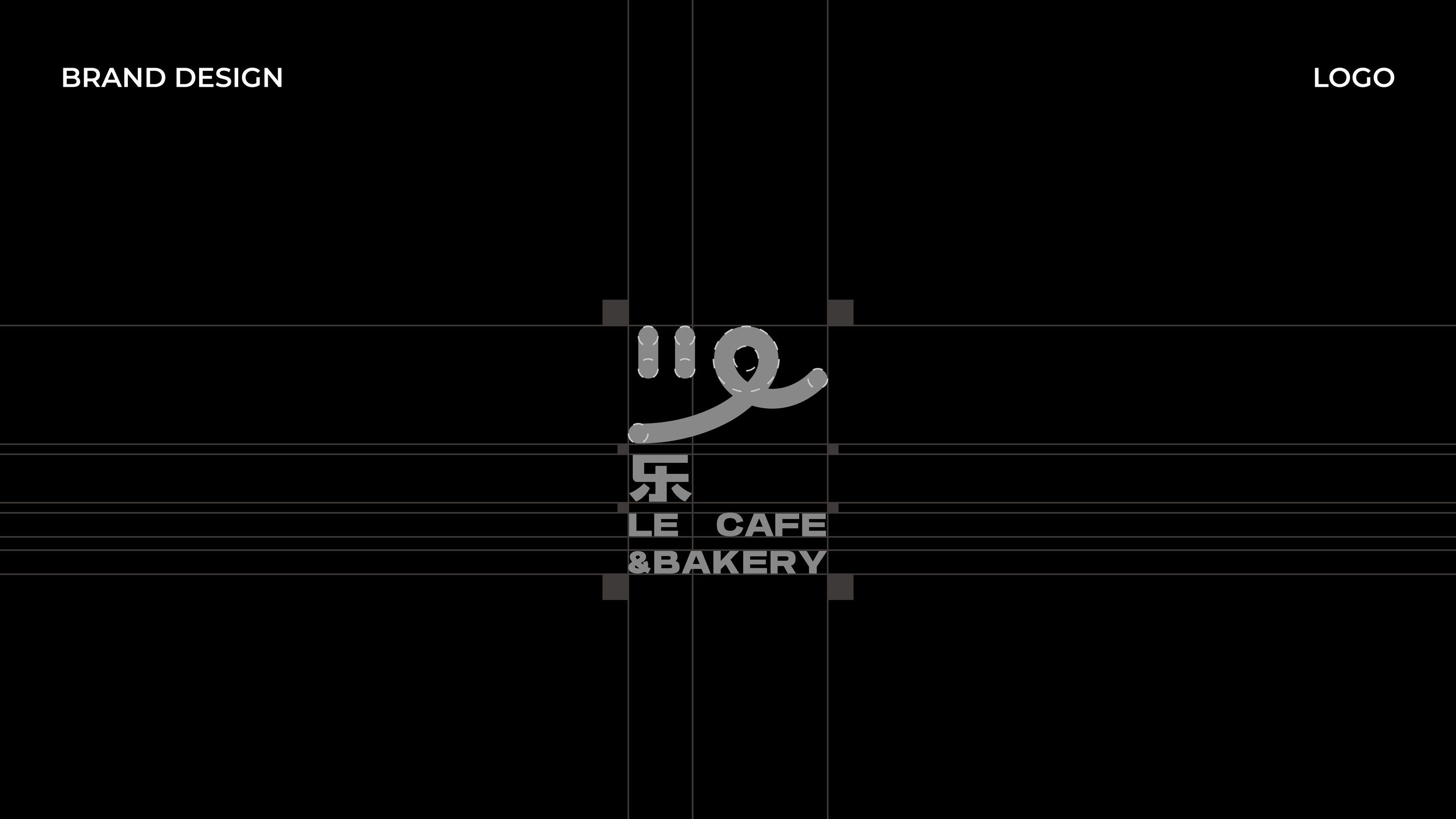 p2 detail 05