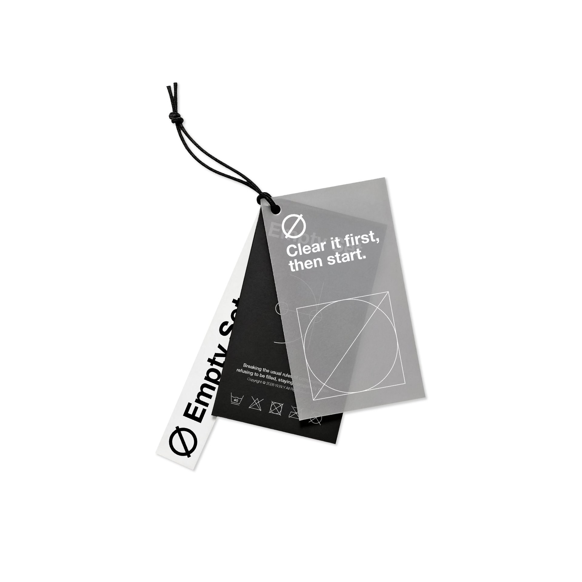 p3 cover