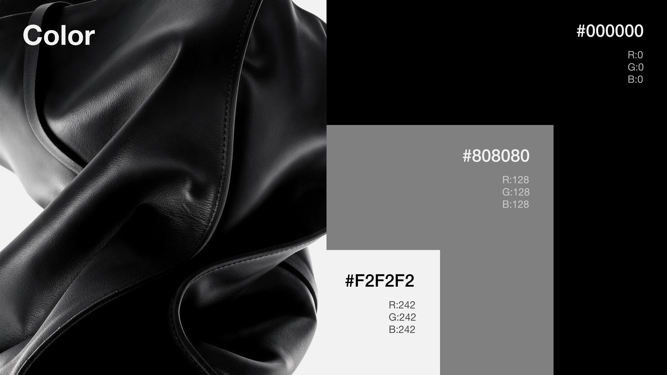 p3 detail 10